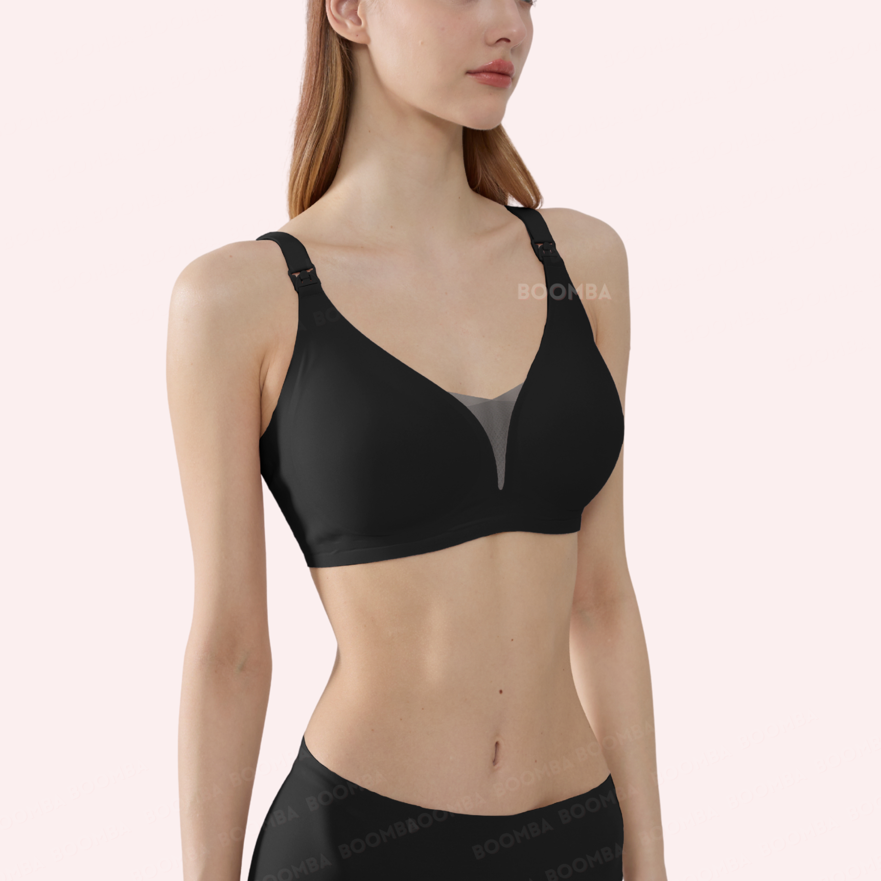 Maternity Bra - Ava