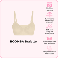 Sand