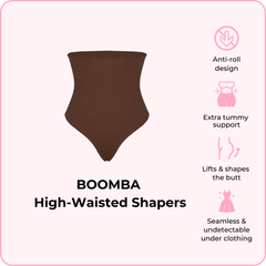 Cocoa
