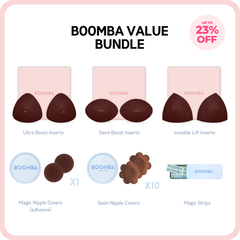 Cocoa