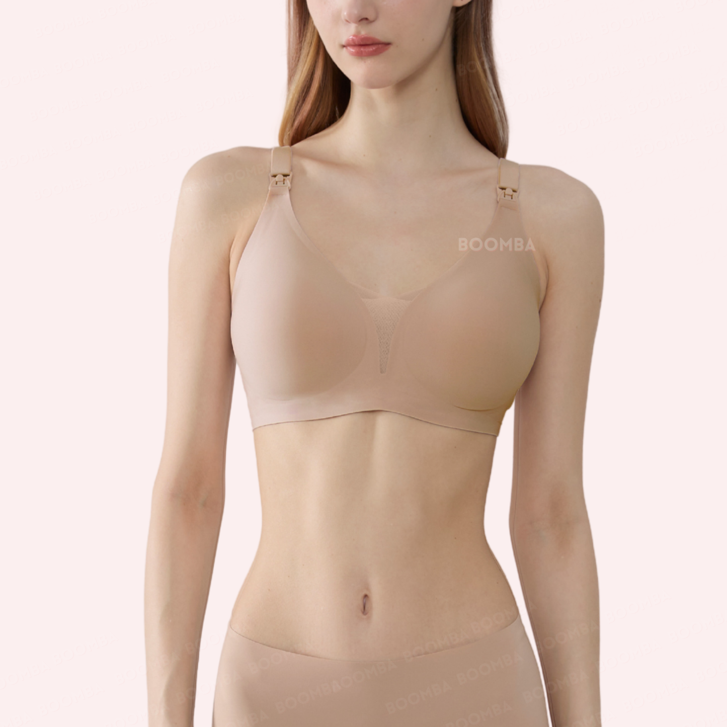 Maternity Bra - Ava