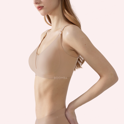 Maternity Bra - Ava