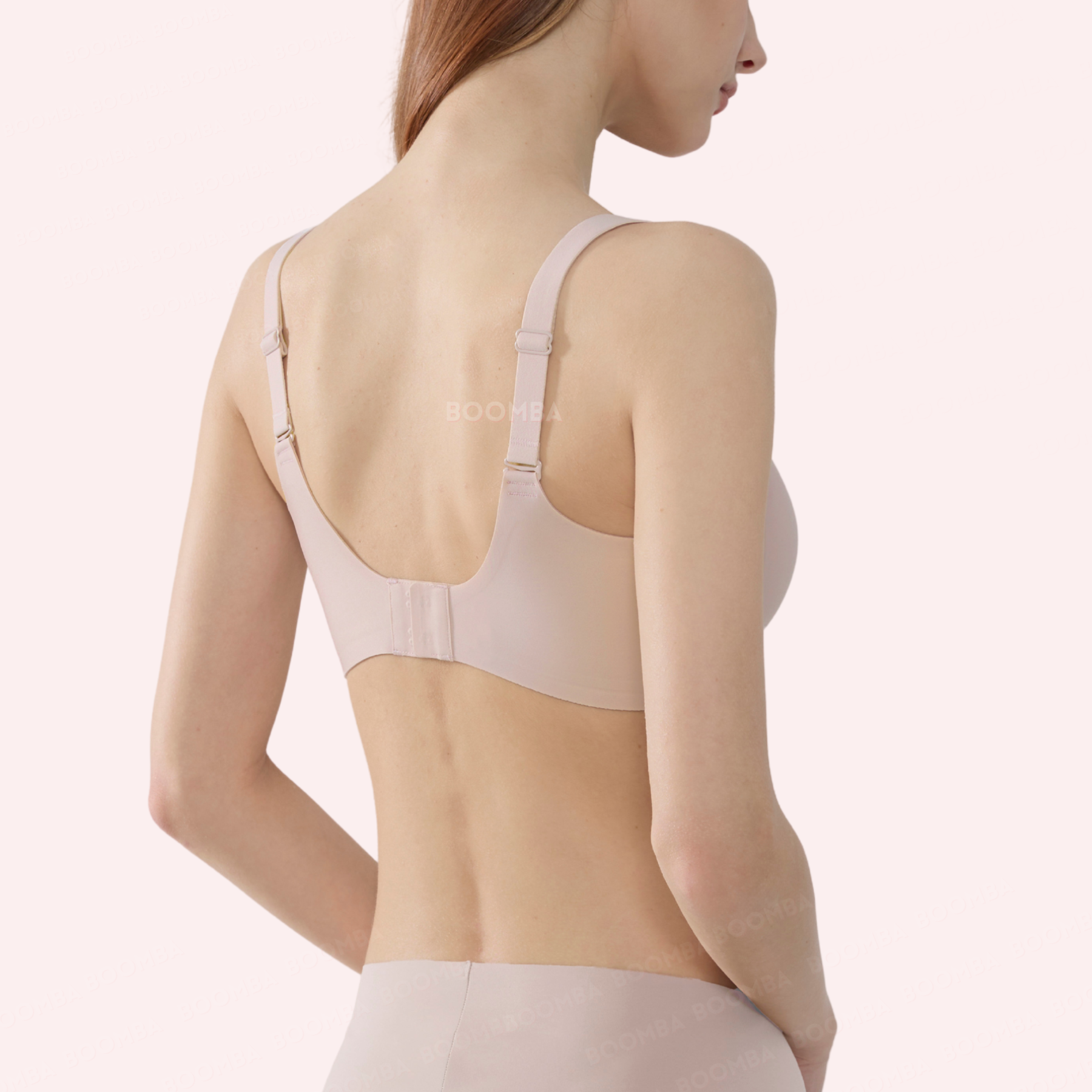 Maternity Bra - Ava