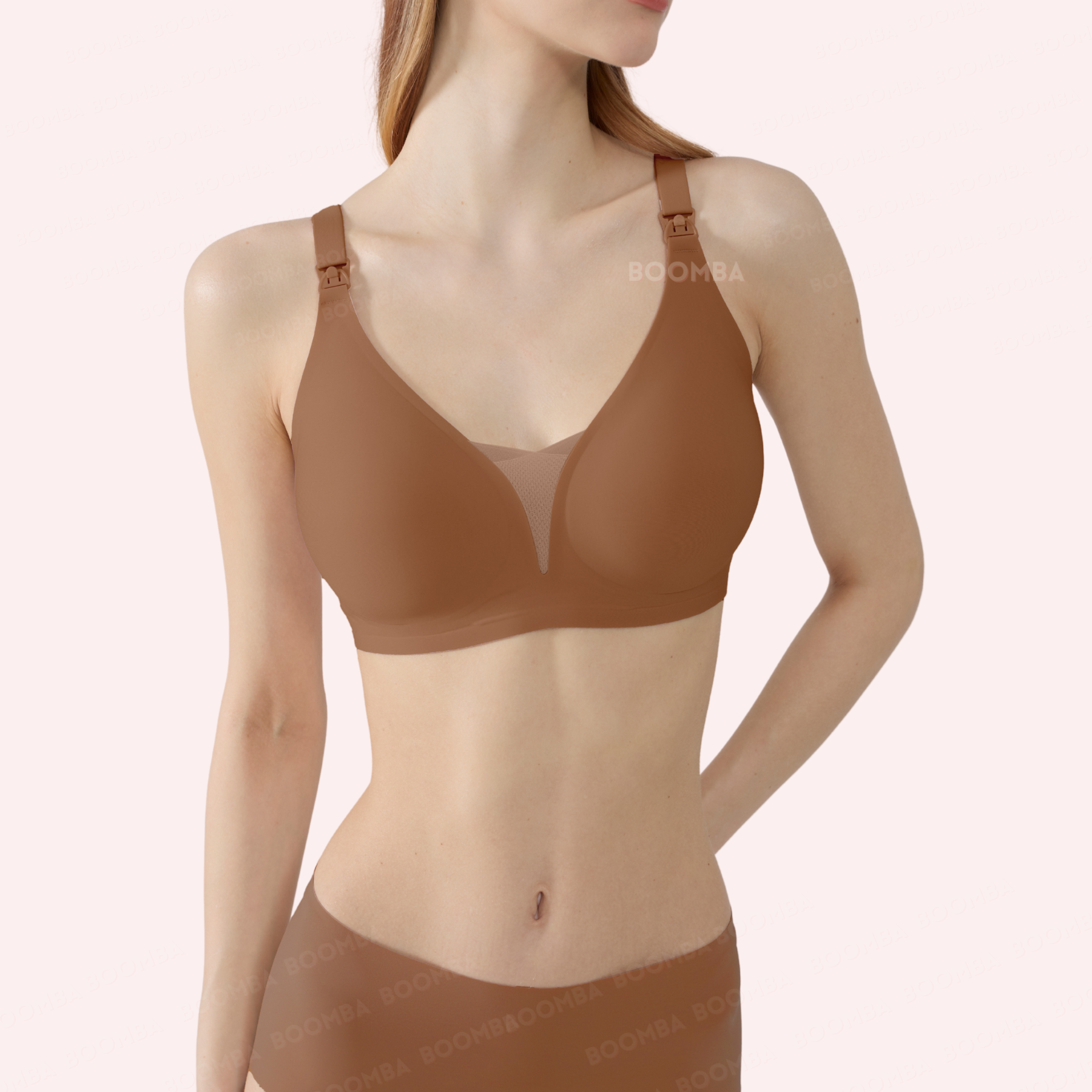 Maternity Bra - Ava