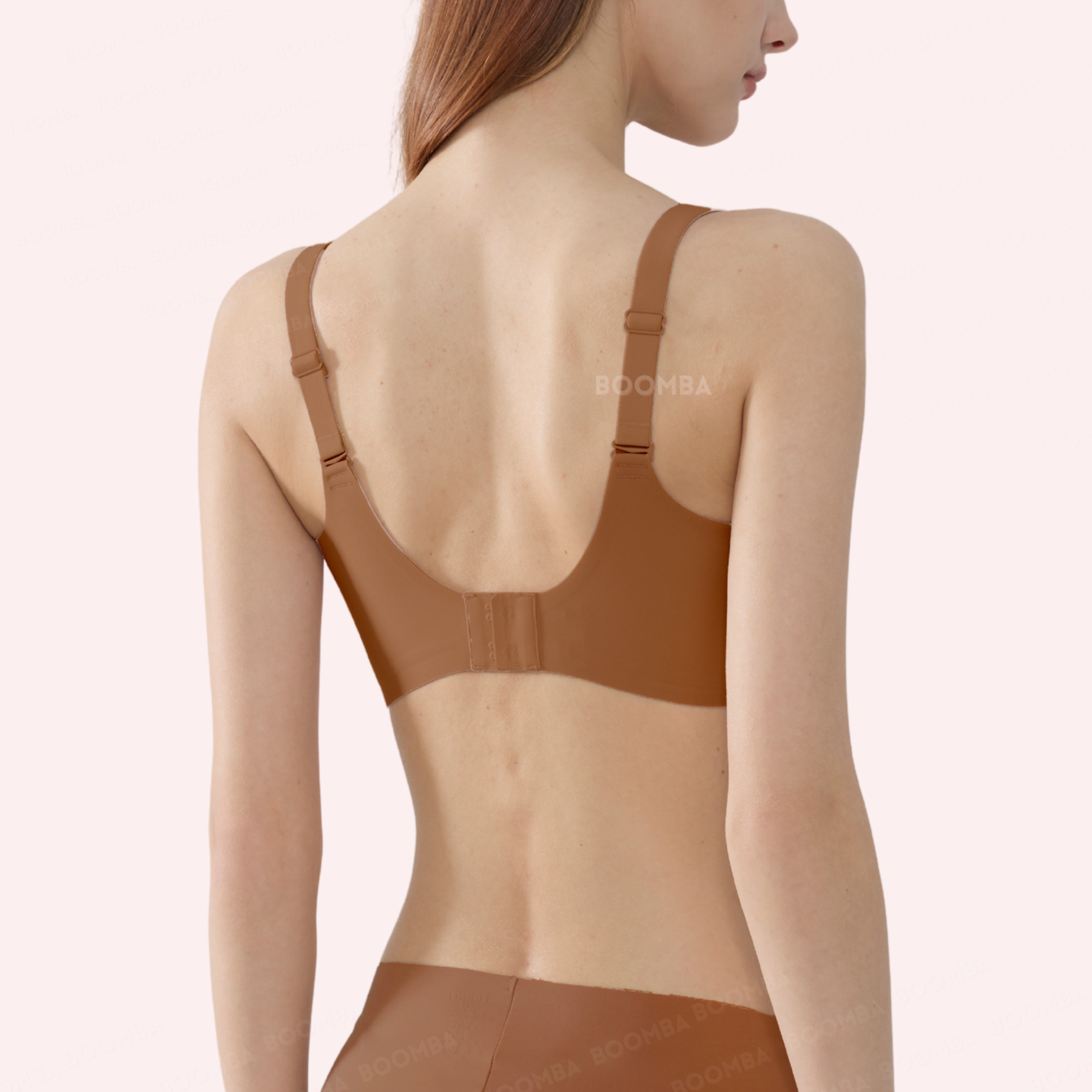 Maternity Bra - Ava