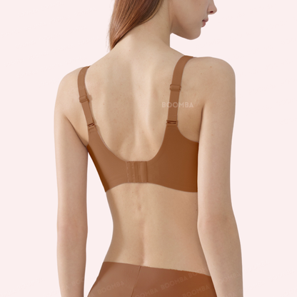 Maternity Bra - Ava