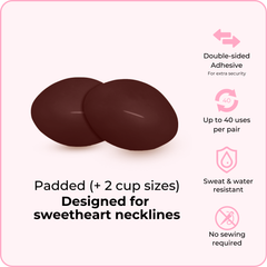 Cocoa
