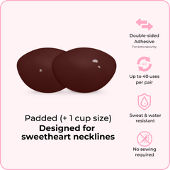 Cocoa