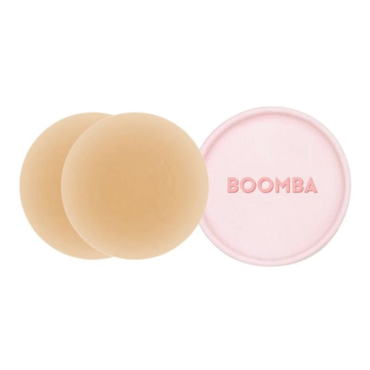 Double-Sided Magic Nipple Covers