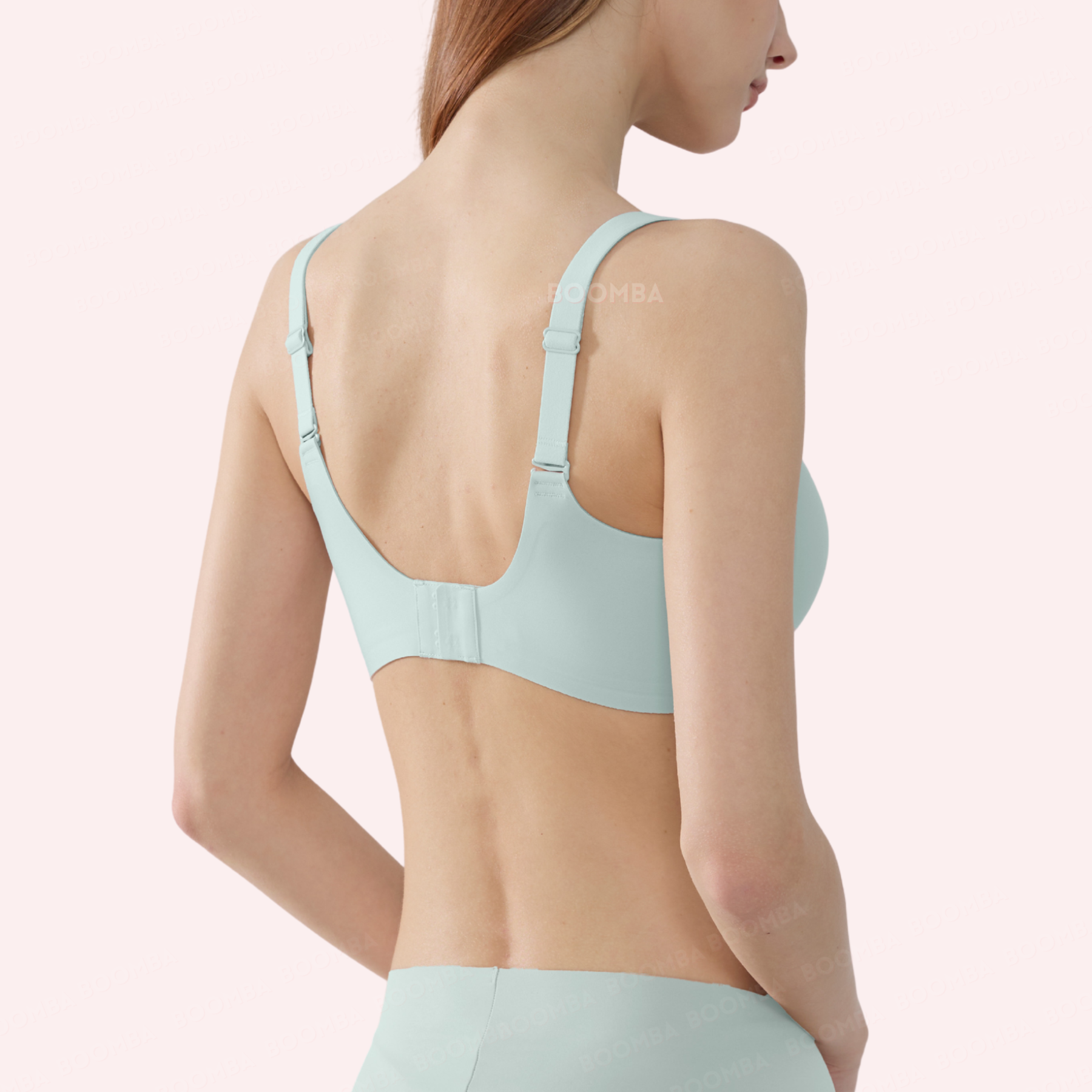 Maternity Bra - Ava