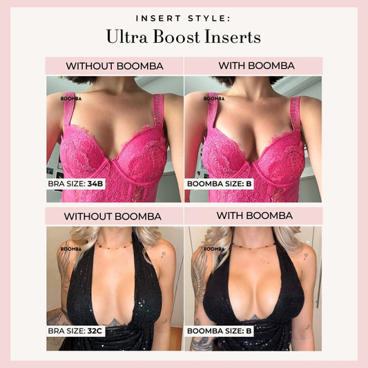 Lift Me Up Bundle