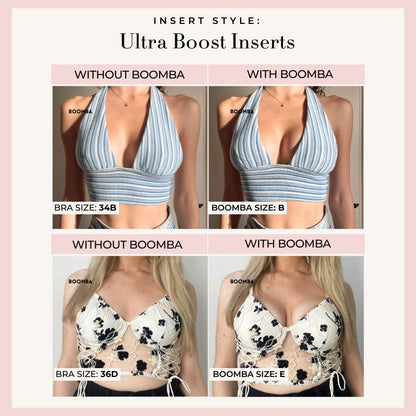 Lift Me Up Bundle