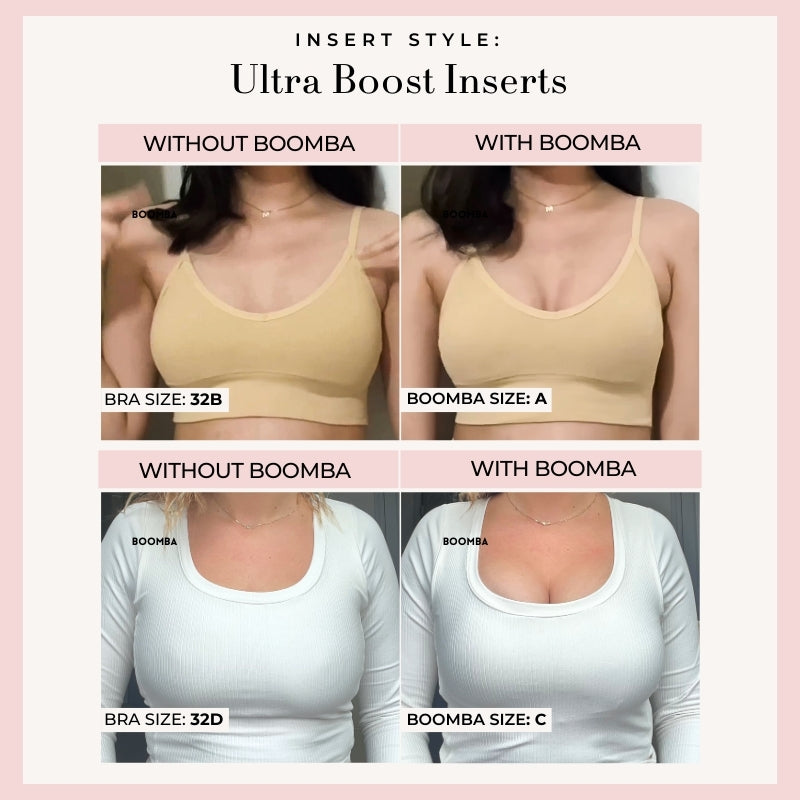 Lift Me Up Bundle