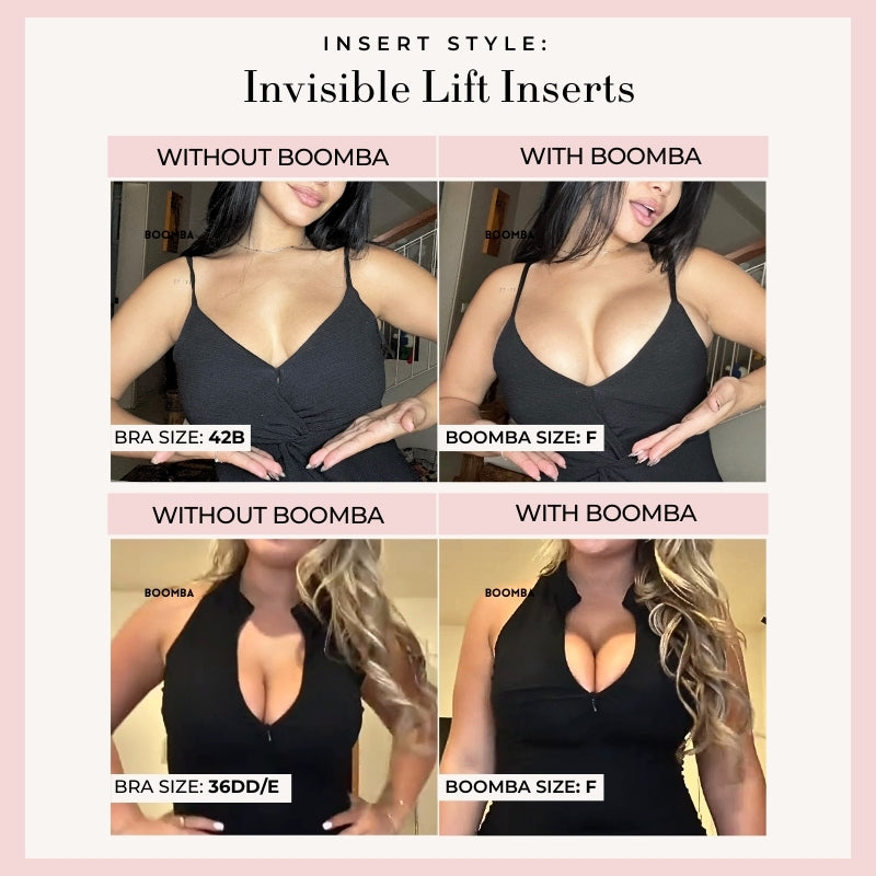 Lift Me Up Bundle