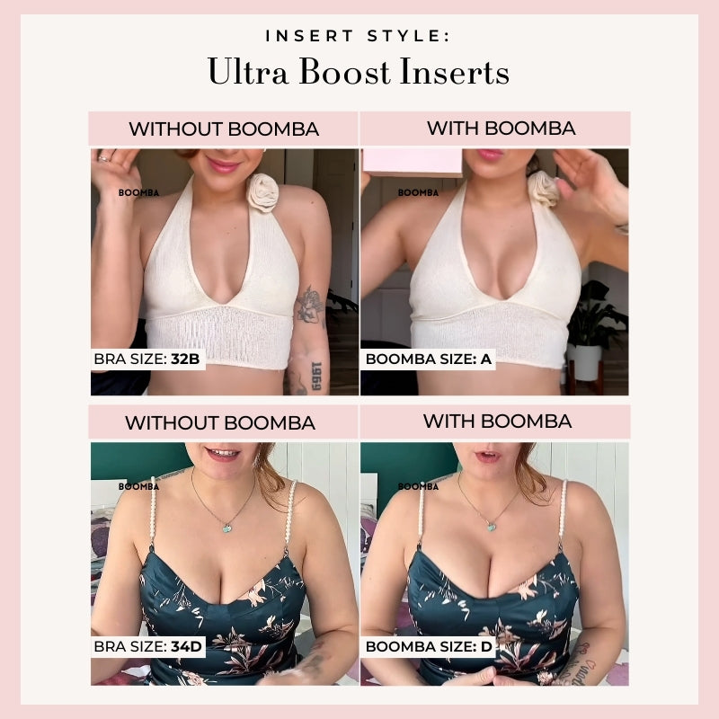 Lift Me Up Bundle