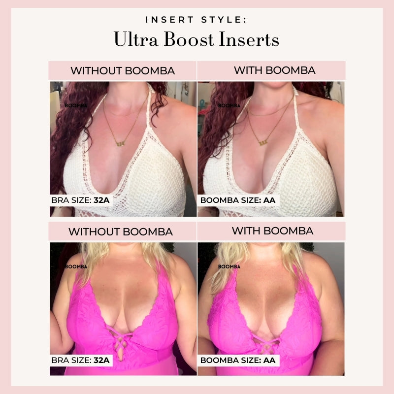 Lift Me Up Bundle