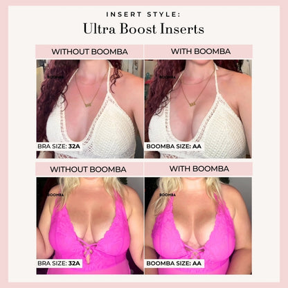Lift Me Up Bundle