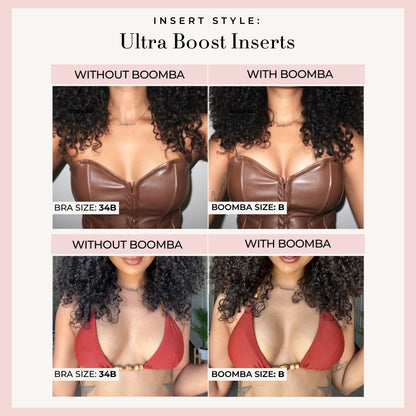 Lift Me Up Bundle