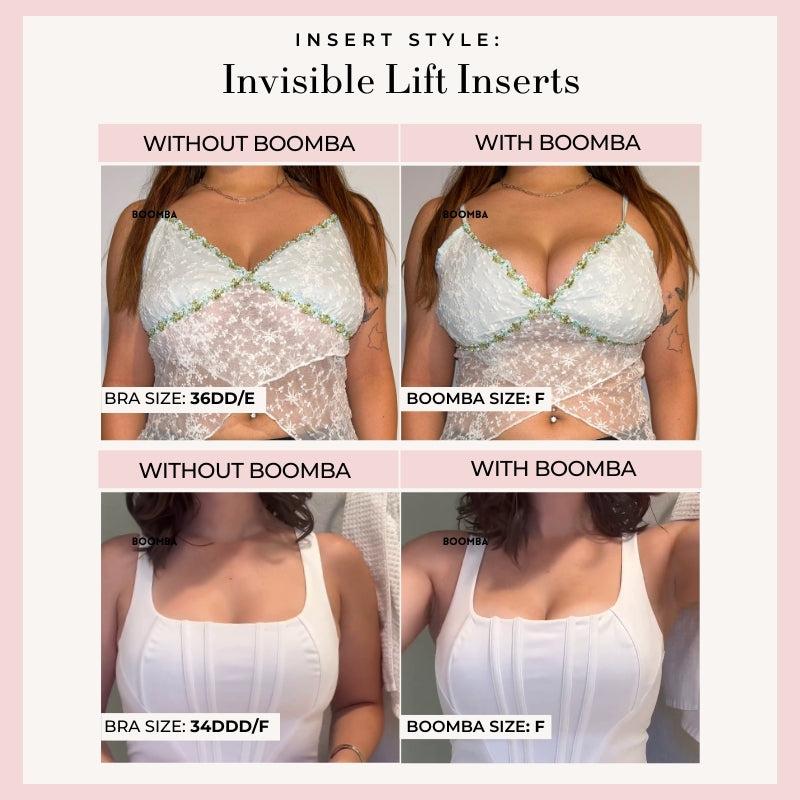 Lift Me Up Bundle