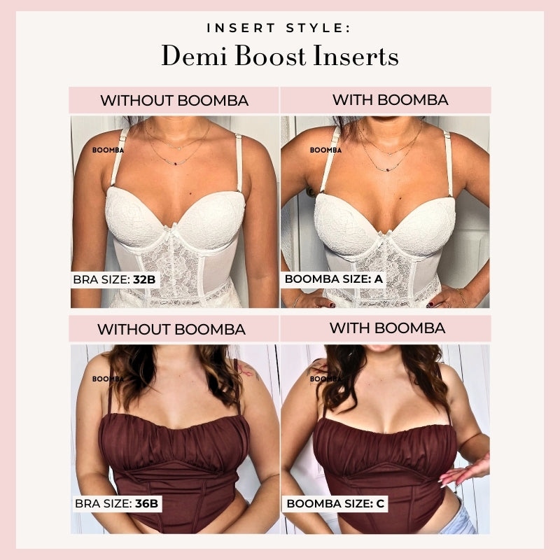 Lift Me Up Bundle