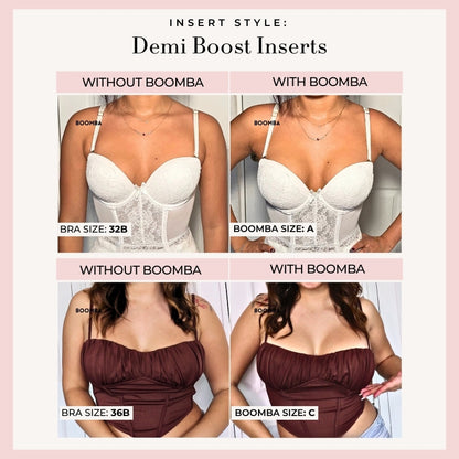 Lift Me Up Bundle