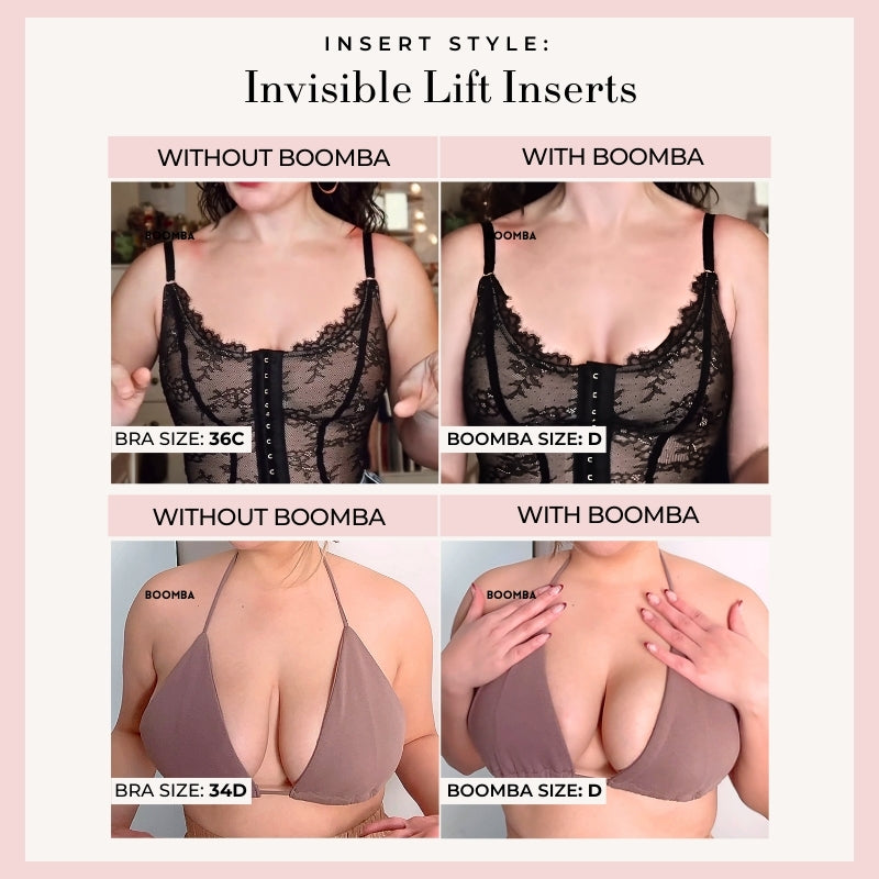 Lift Me Up Bundle