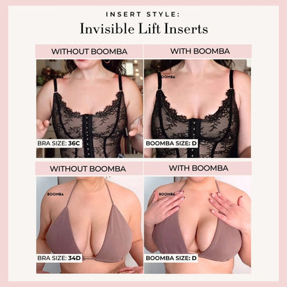 Lift Me Up Bundle