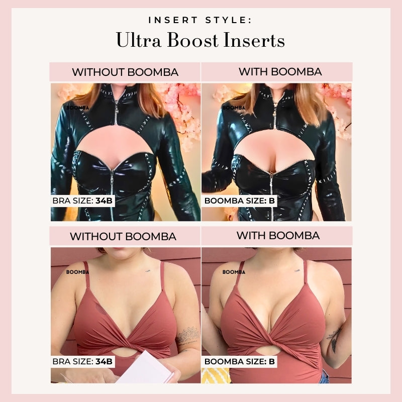 Lift Me Up Bundle