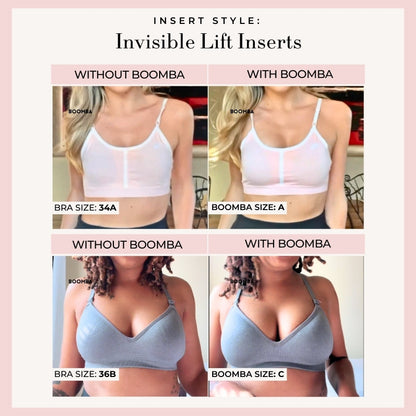 Lift Me Up Bundle