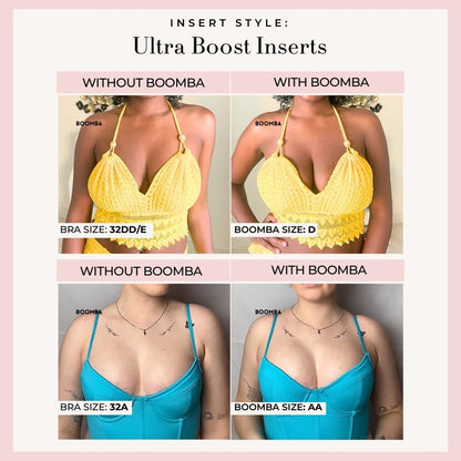 Lift Me Up Bundle