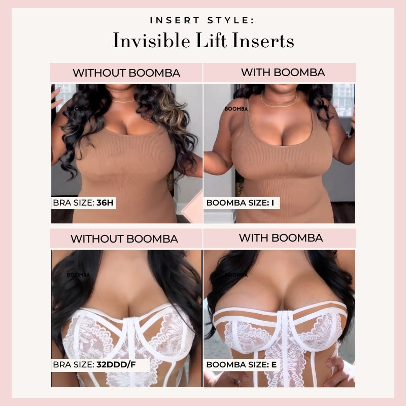 Lift Me Up Bundle