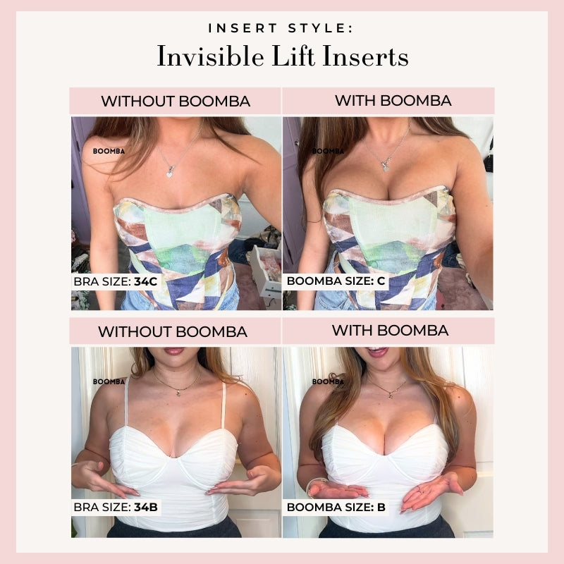 Lift Me Up Bundle