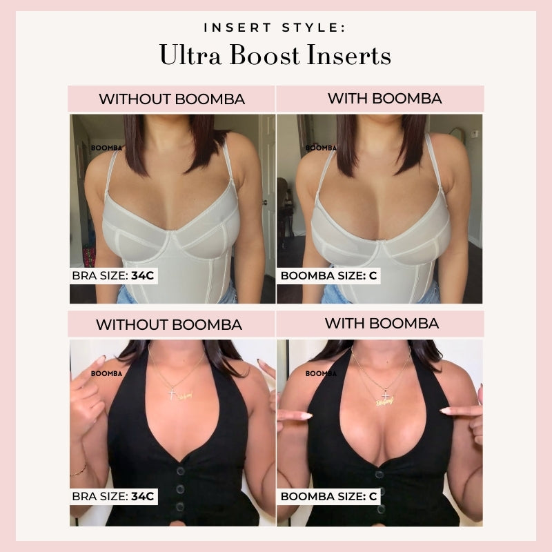 Lift Me Up Bundle