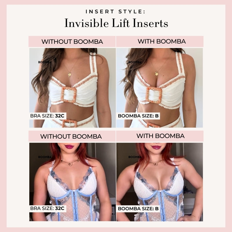 Lift Me Up Bundle
