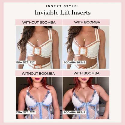 Lift Me Up Bundle