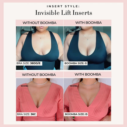 Lift Me Up Bundle