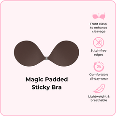 Cocoa