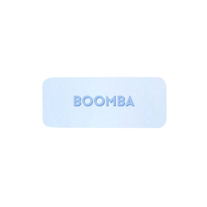 BOOMBA® Magic Strips