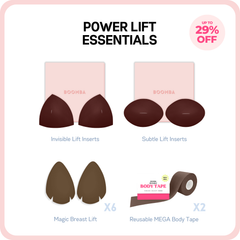 Cocoa