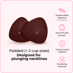 Cocoa
